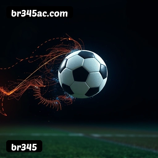 Imagem quadrada de apoio para baixar br345