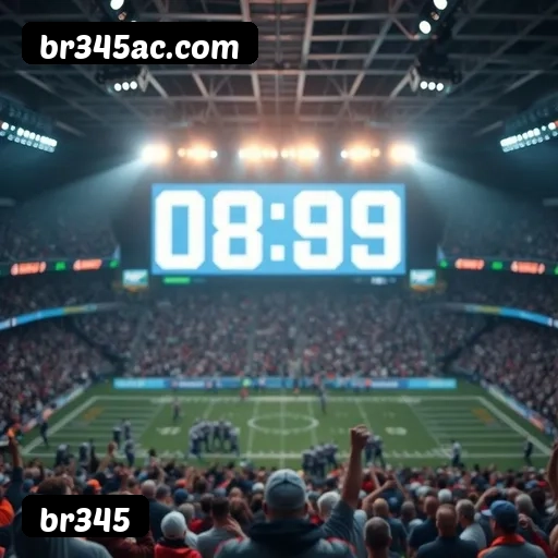 Imagem secundária de apoio para instalação do app br345