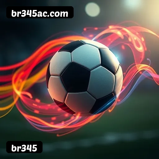 Jogos de Cassino ao Vivo
